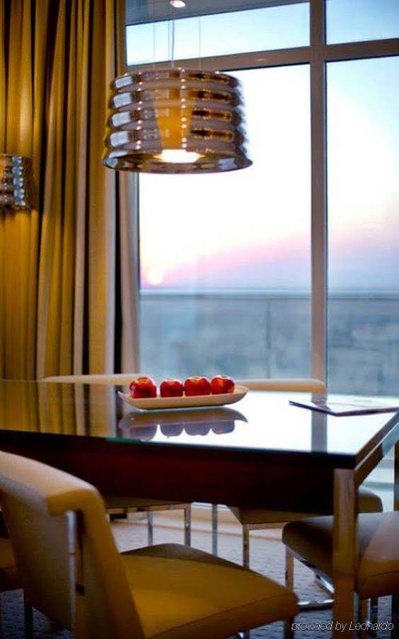 Karbala Rayhaan Hotel & Suites