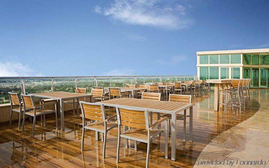 Karbala Rayhaan Hotel & Suites