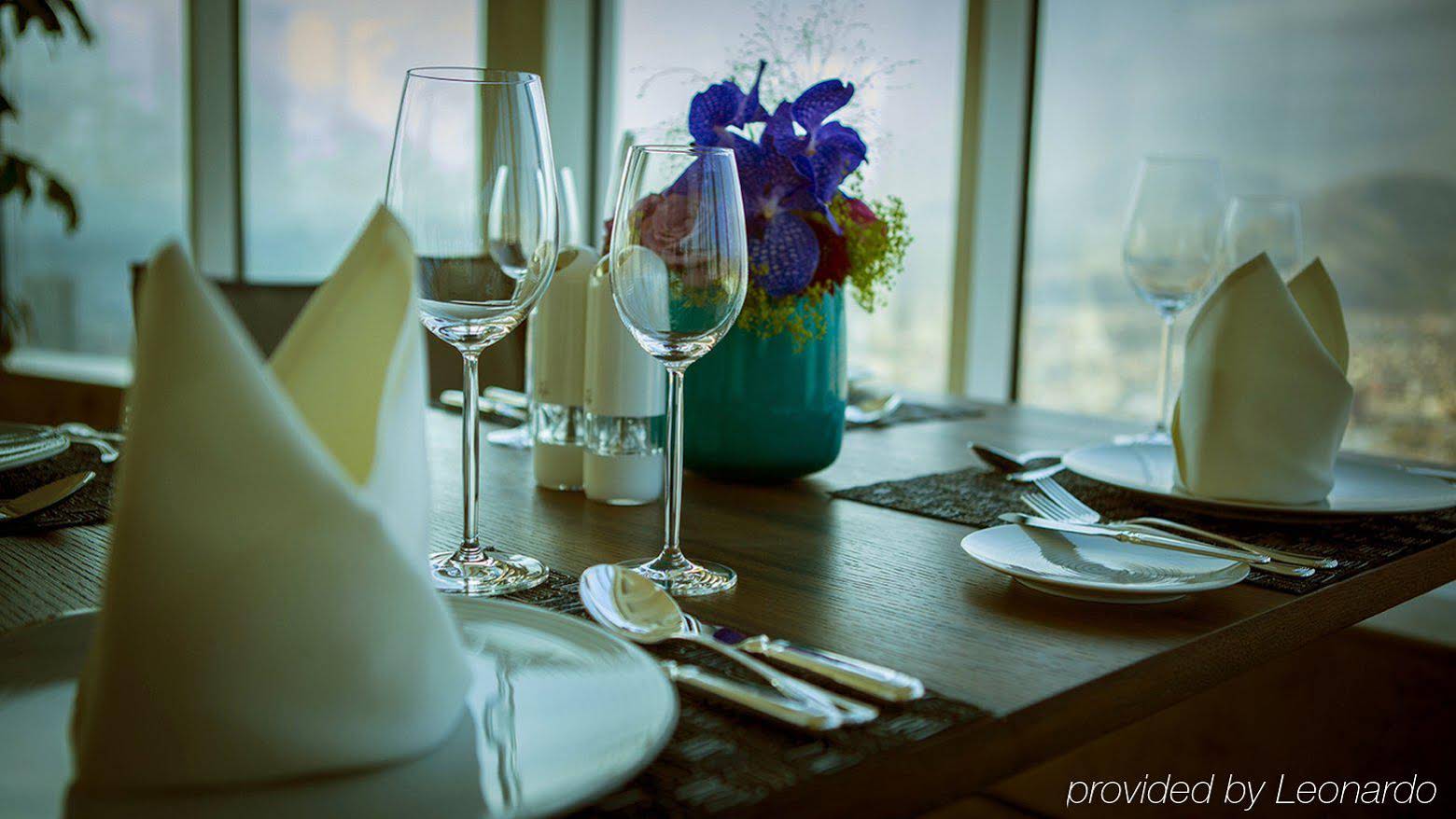 Grand Millennium Hotel Sulaimani