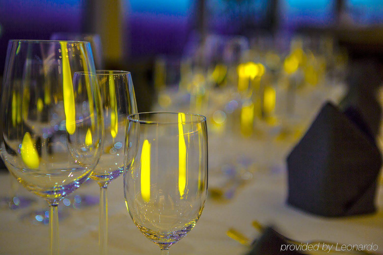 Grand Millennium Hotel Sulaimani