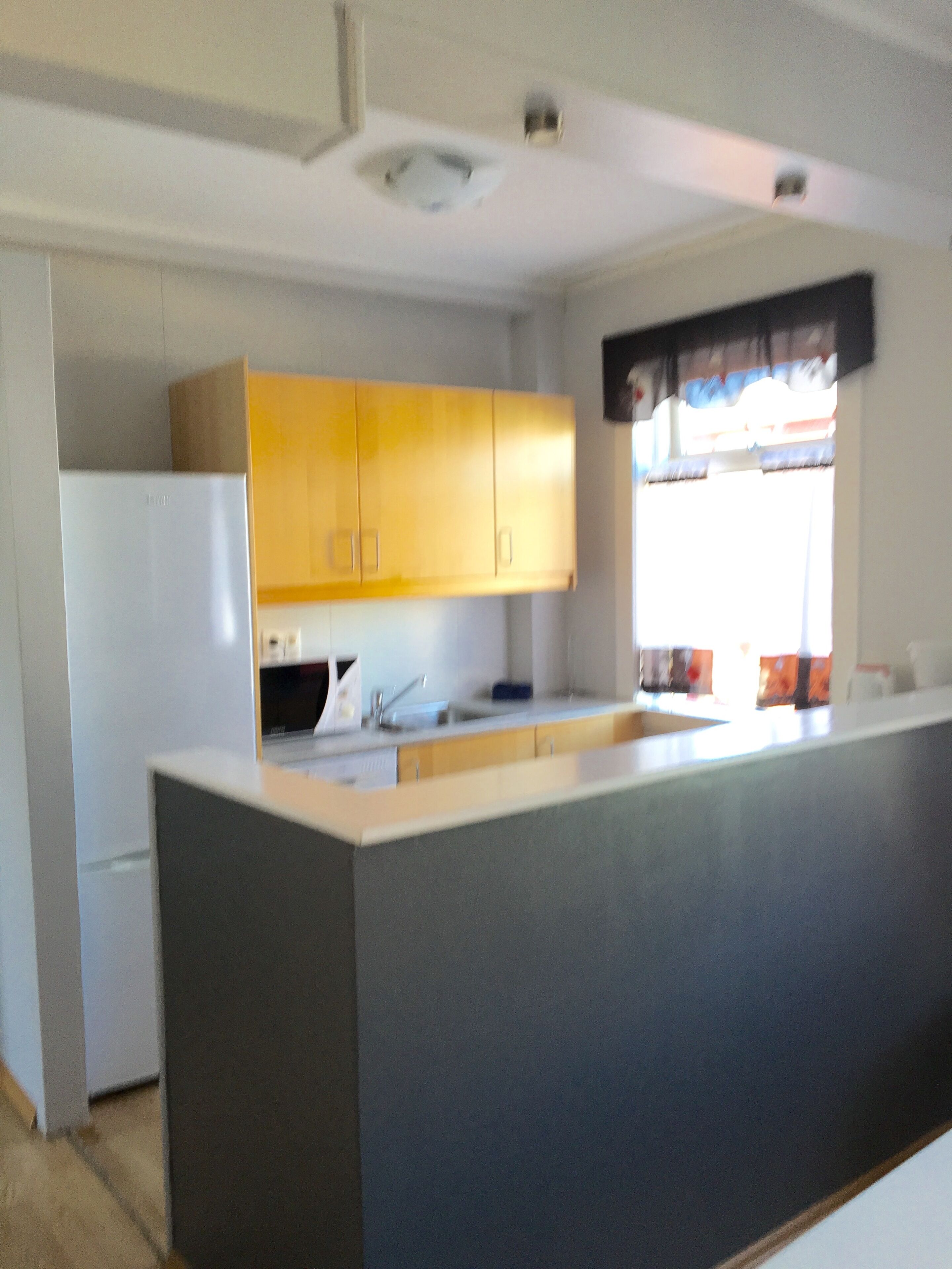 Lighthouse Apartments