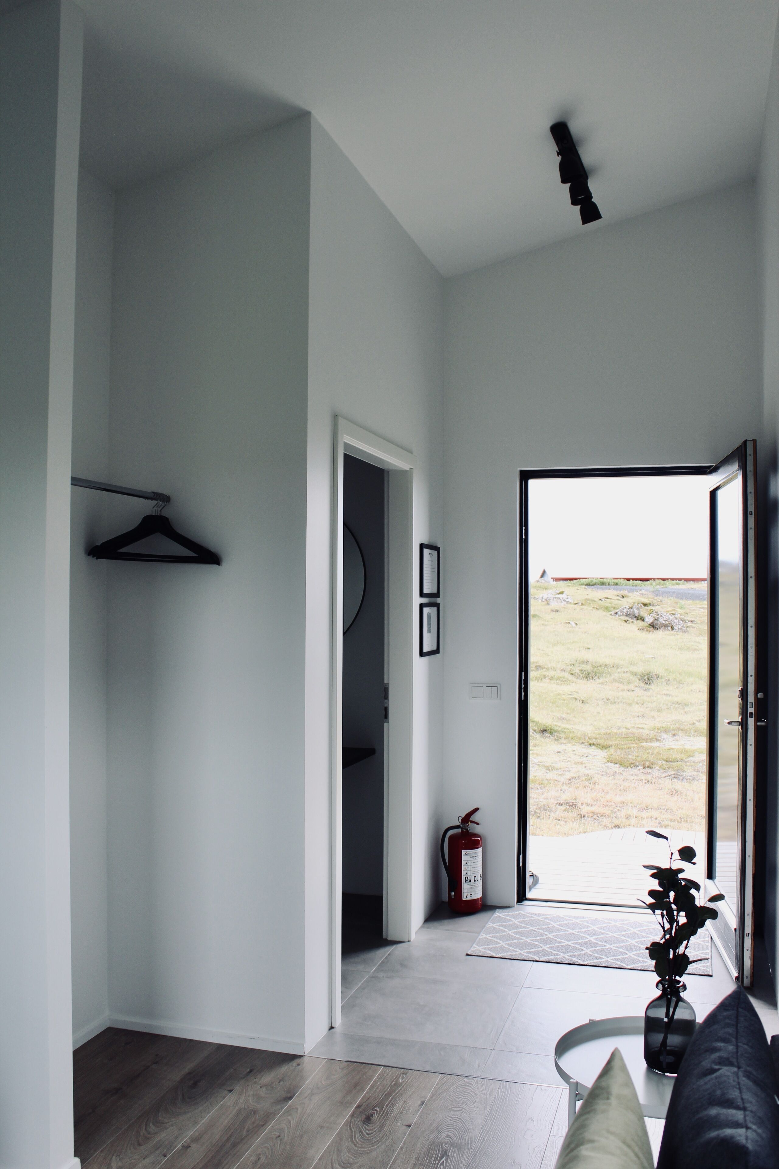 iStay Cottages
