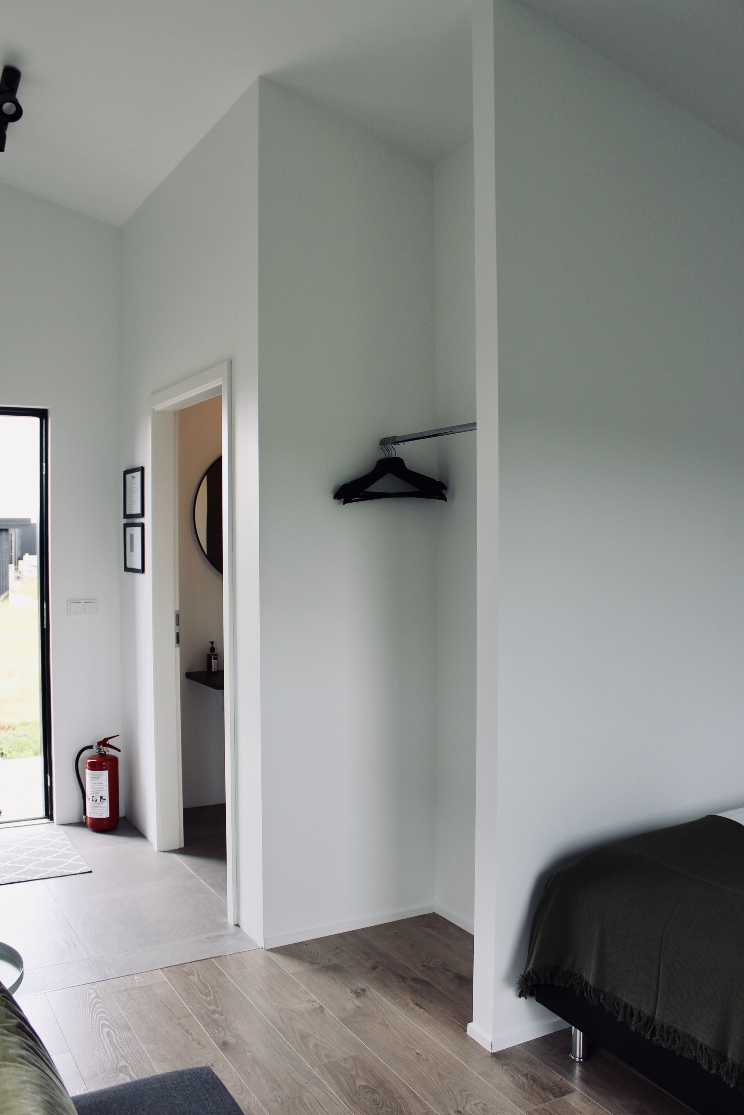 iStay Cottages