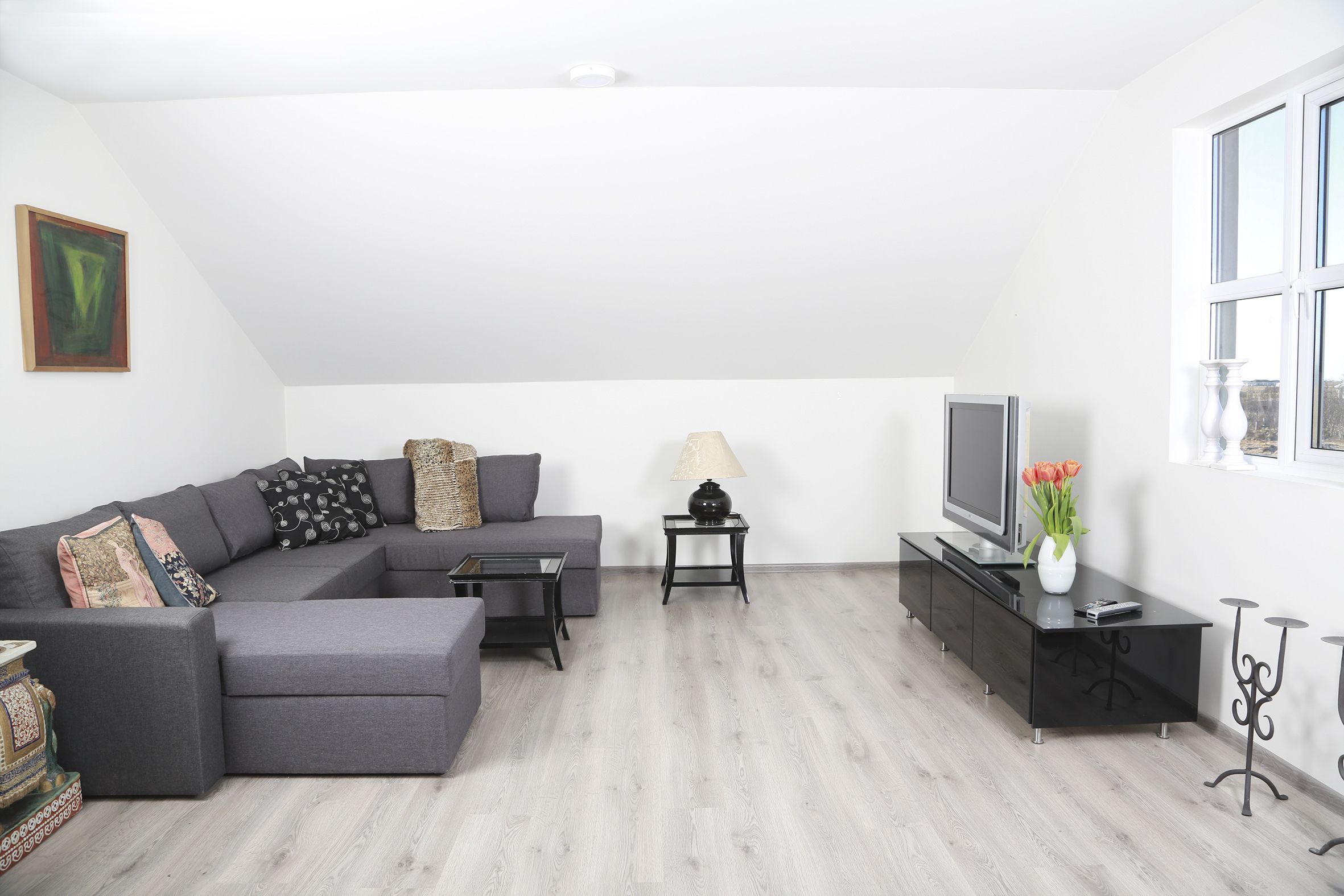 Maria Lovisa Guesthouse