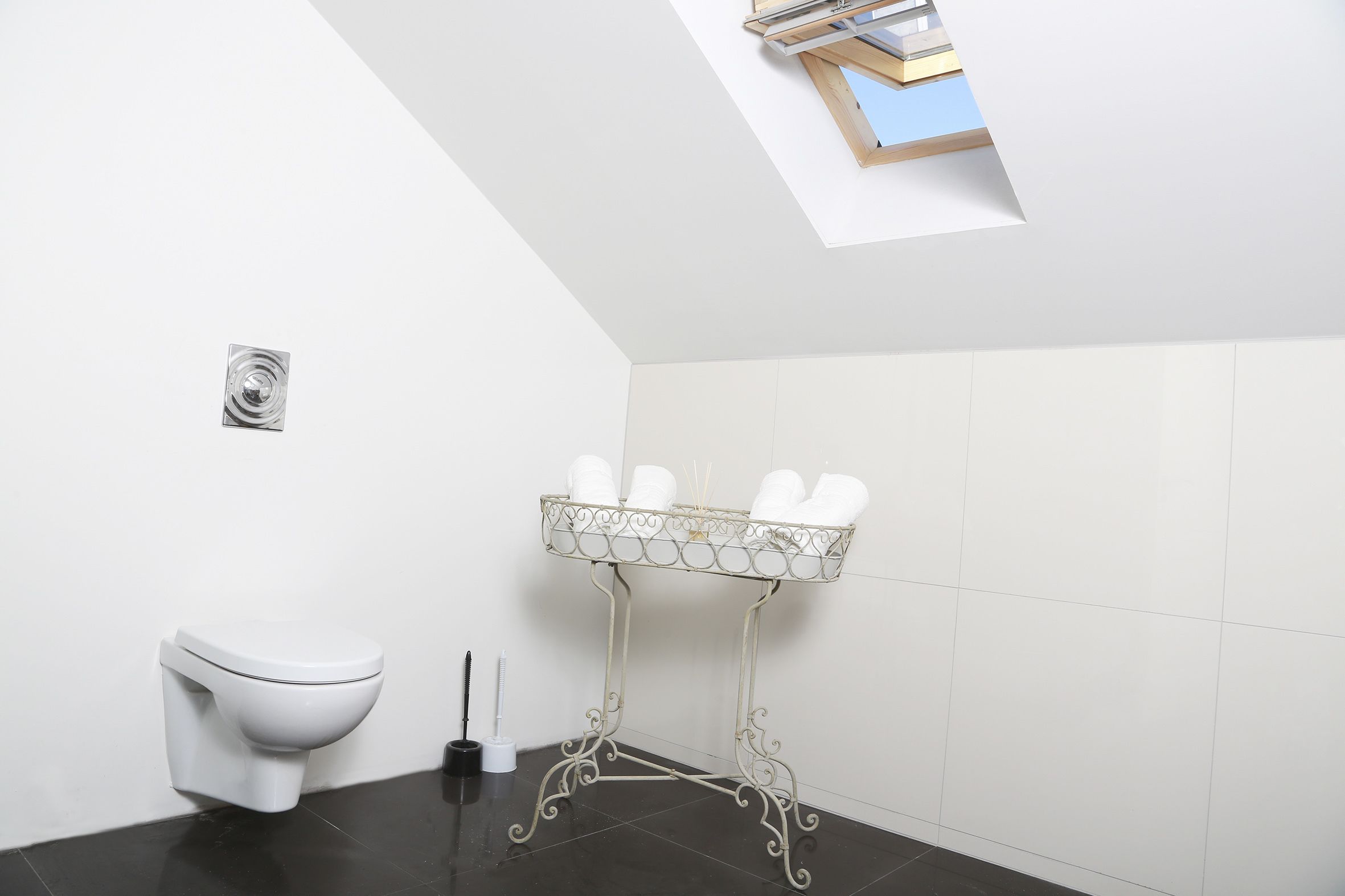 Maria Lovisa Guesthouse
