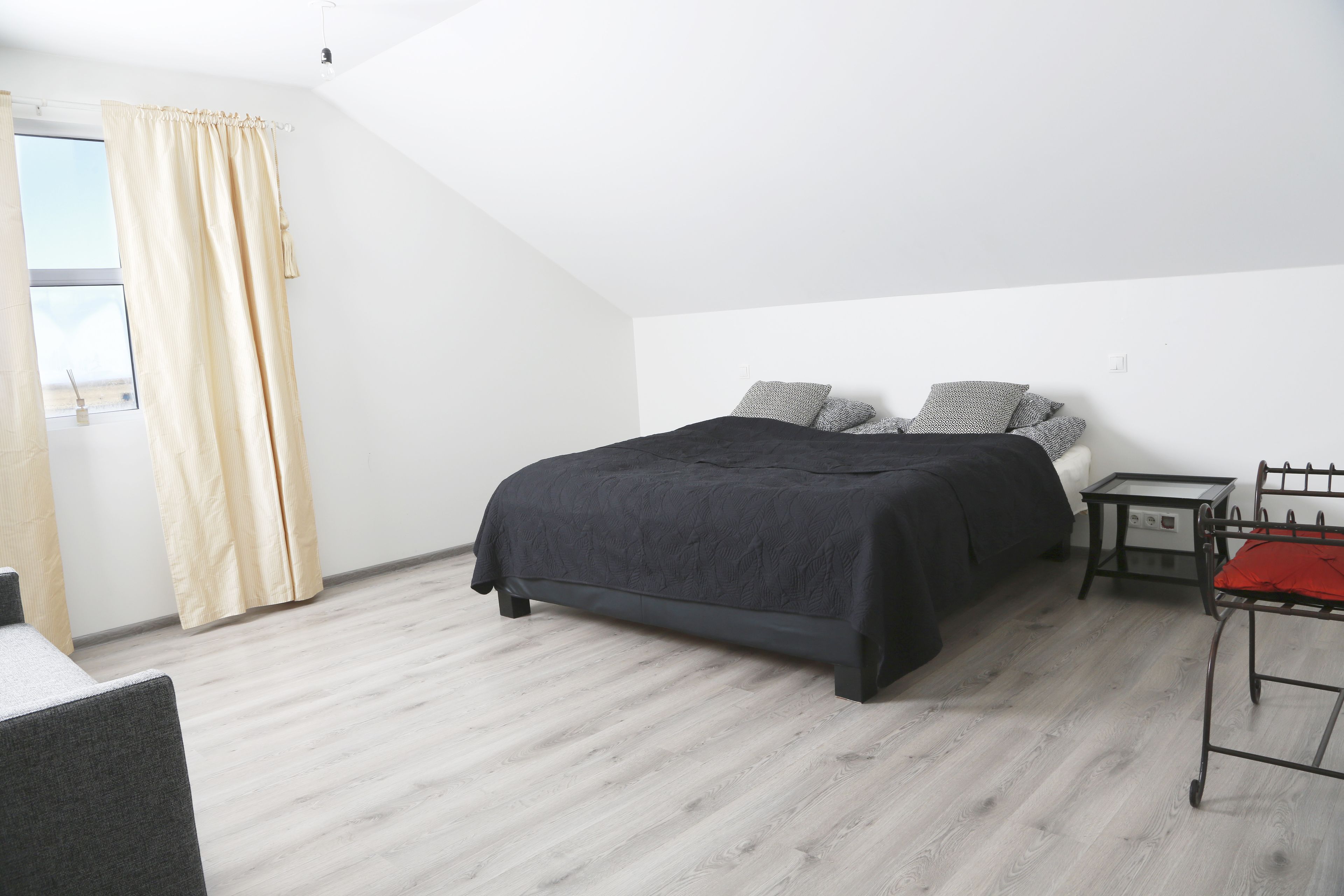 Maria Lovisa Guesthouse