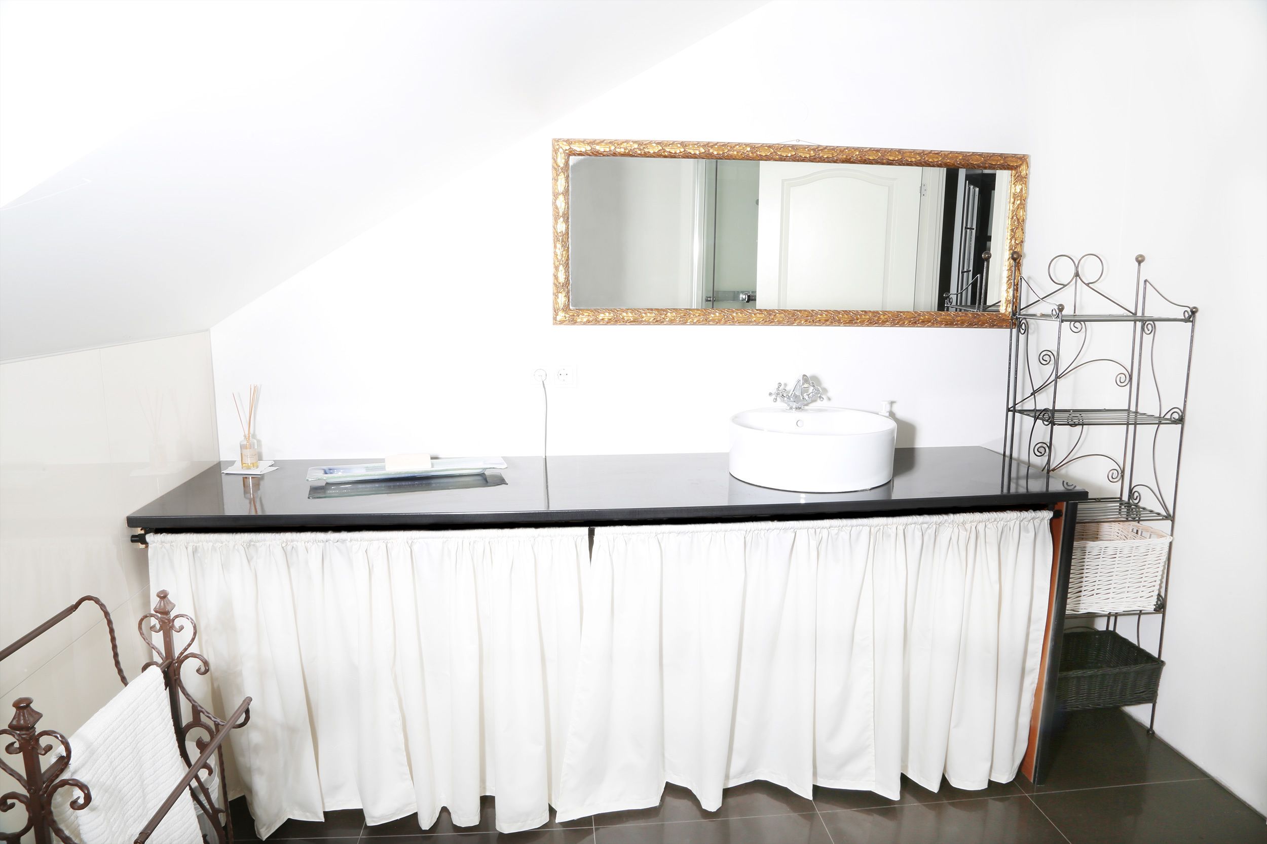 Maria Lovisa Guesthouse