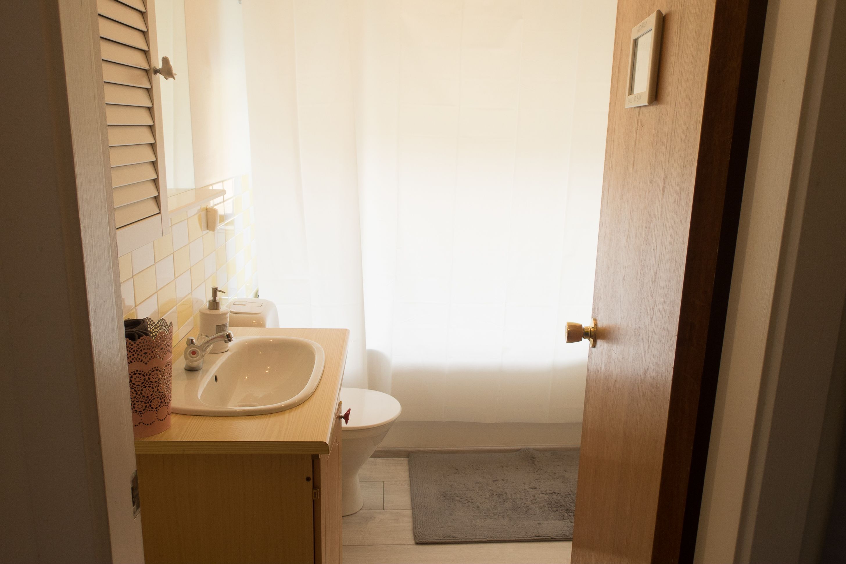 Sudavik Guesthouse