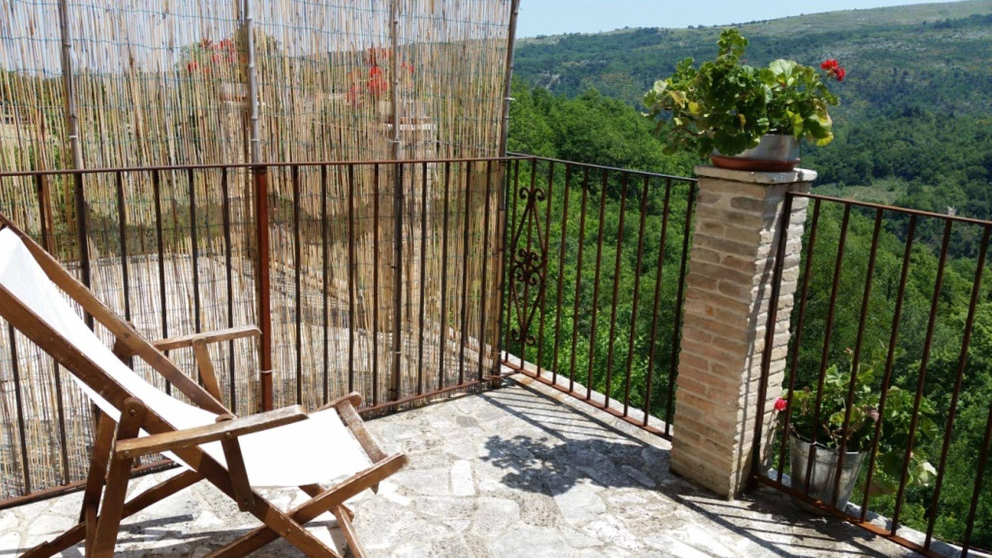 Agriturismo Il Portone