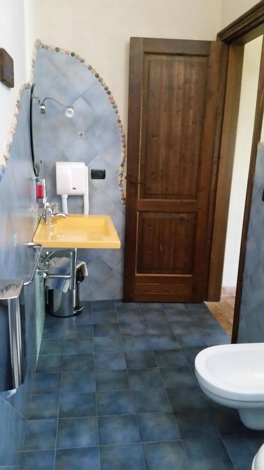 Agriturismo Il Portone