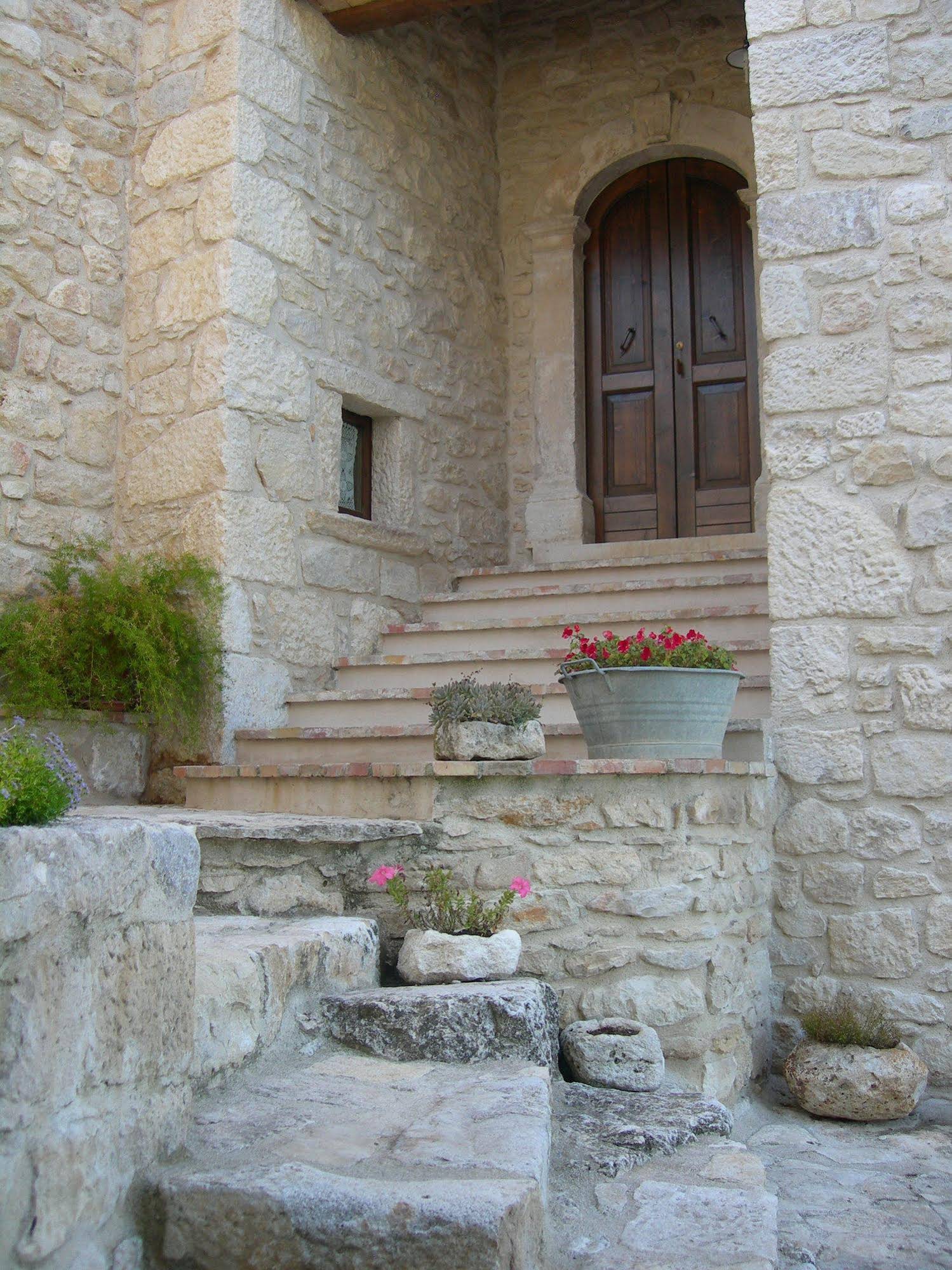 Agriturismo Il Portone