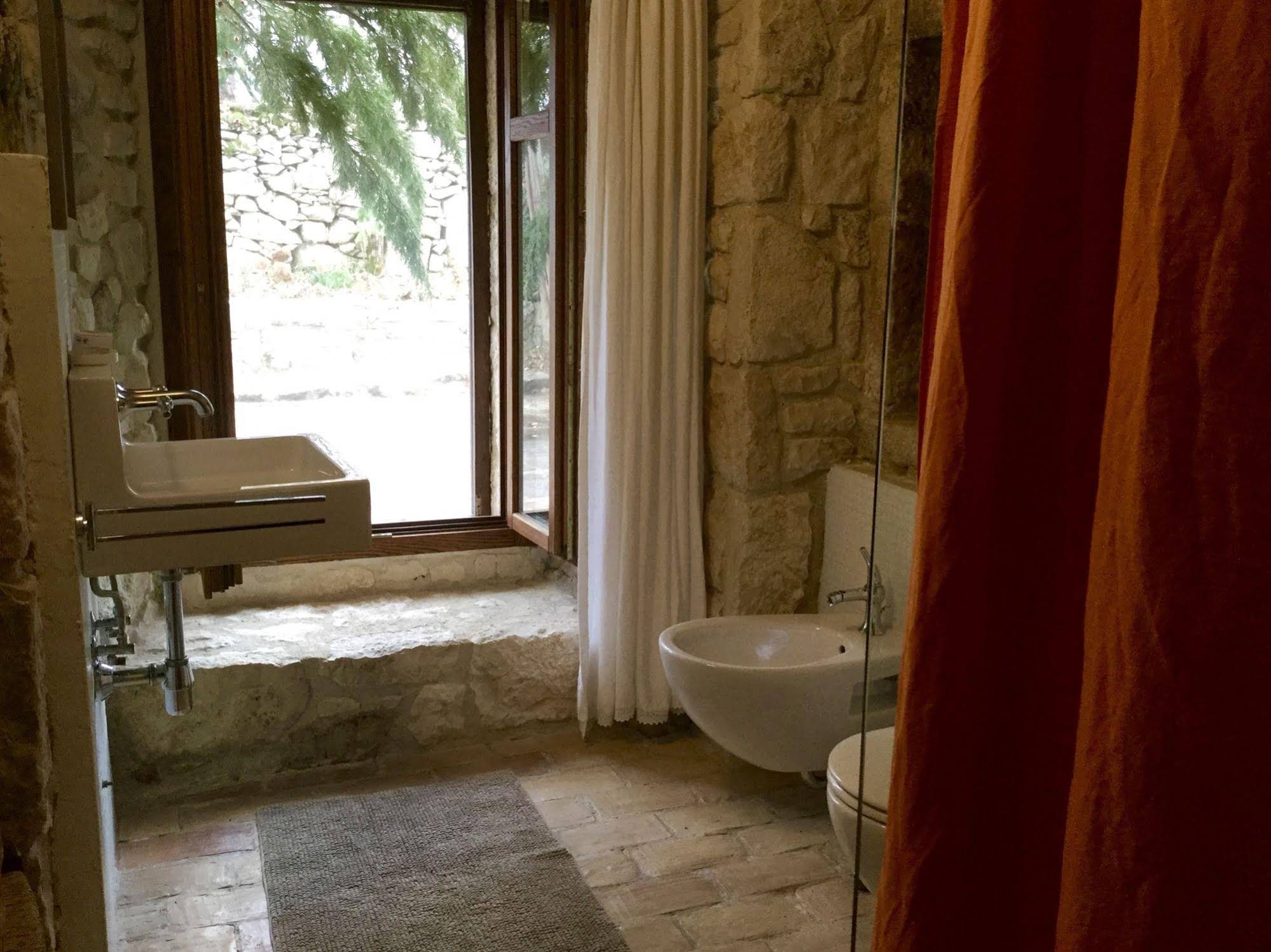 Country House Case Catalano