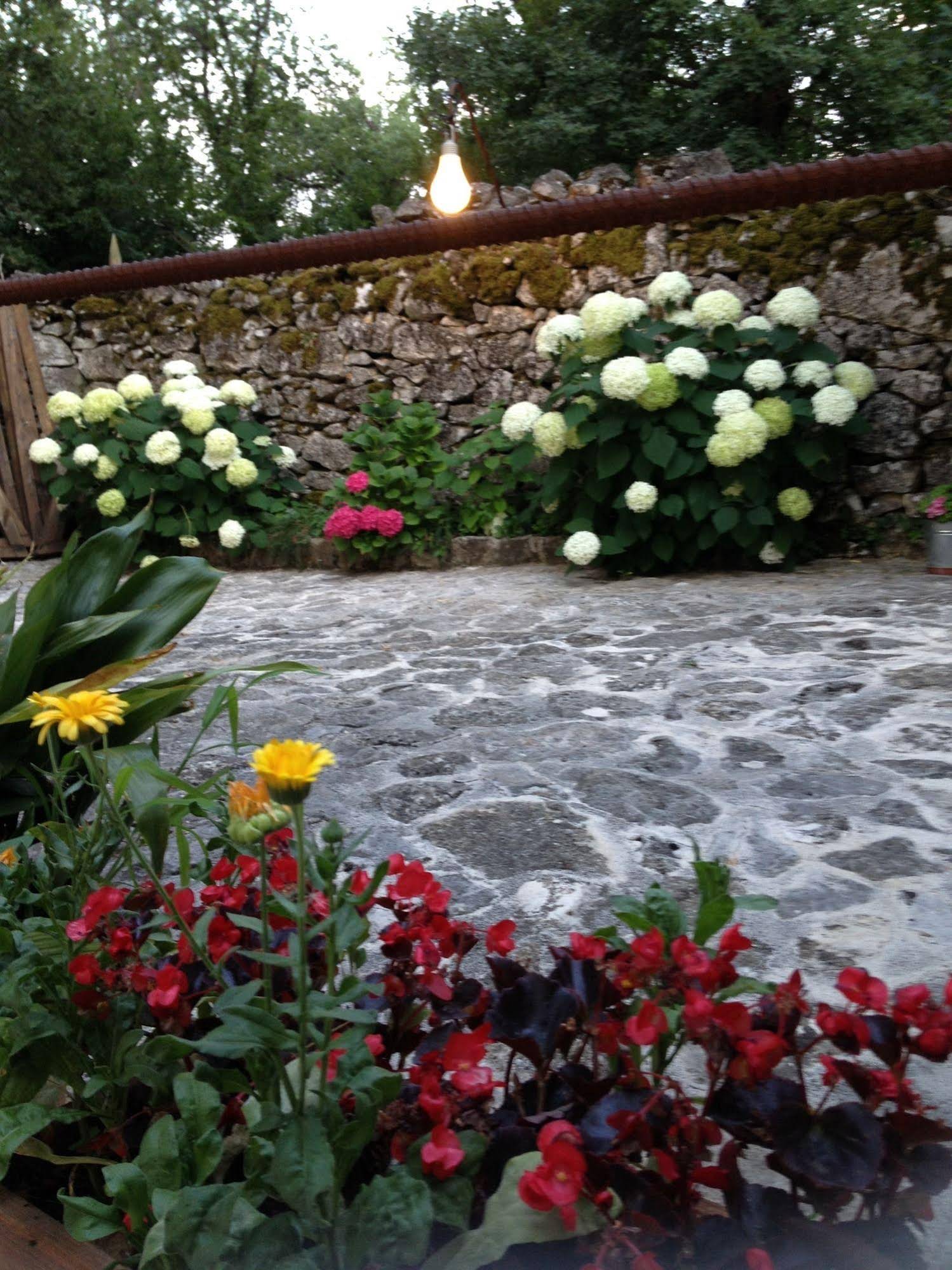 Country House Case Catalano
