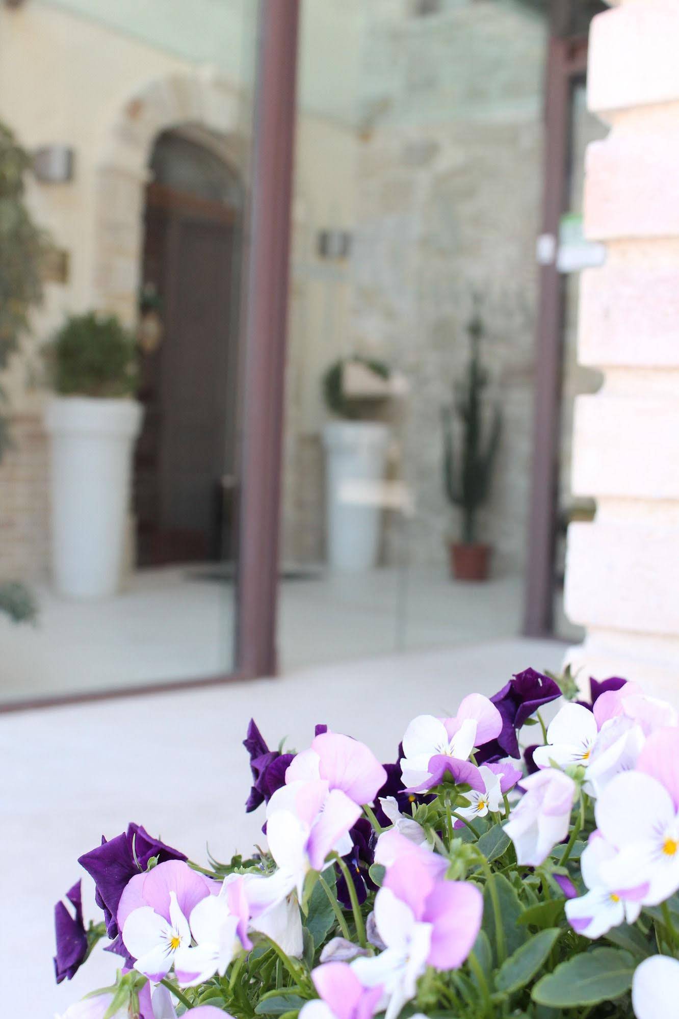 Halanus Hotel & Resort