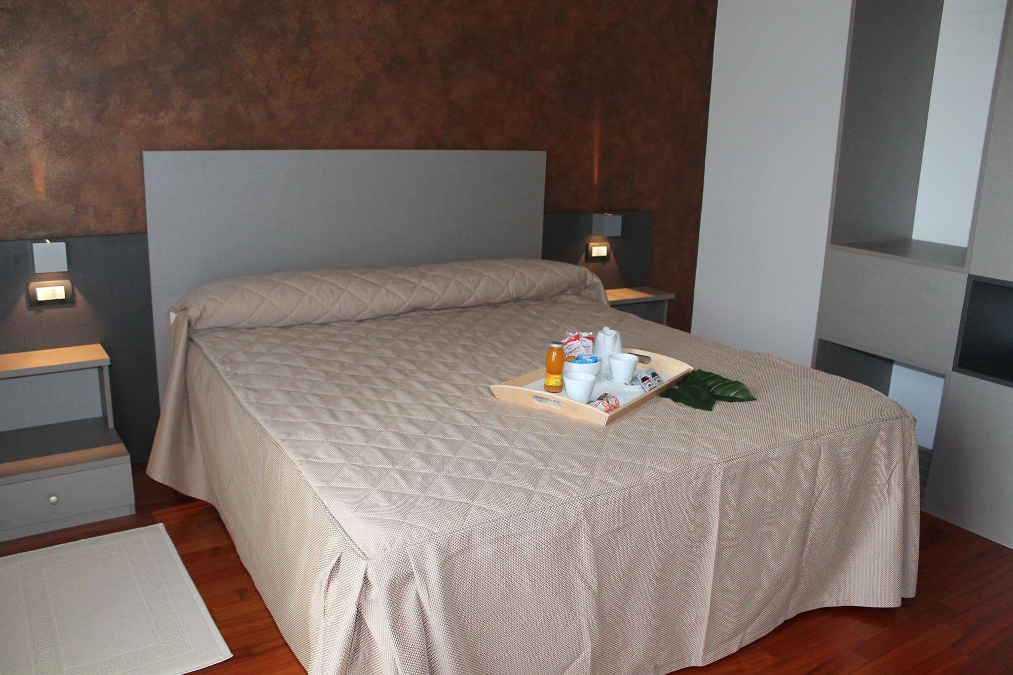 Halanus Hotel & Resort