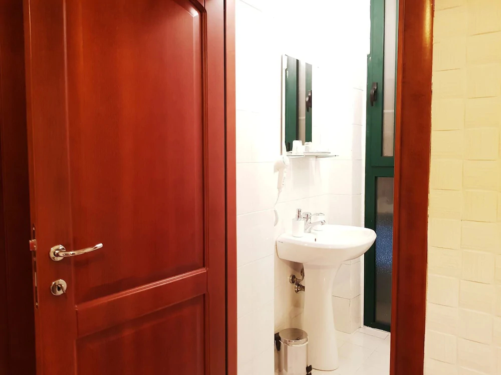 Il Teatro