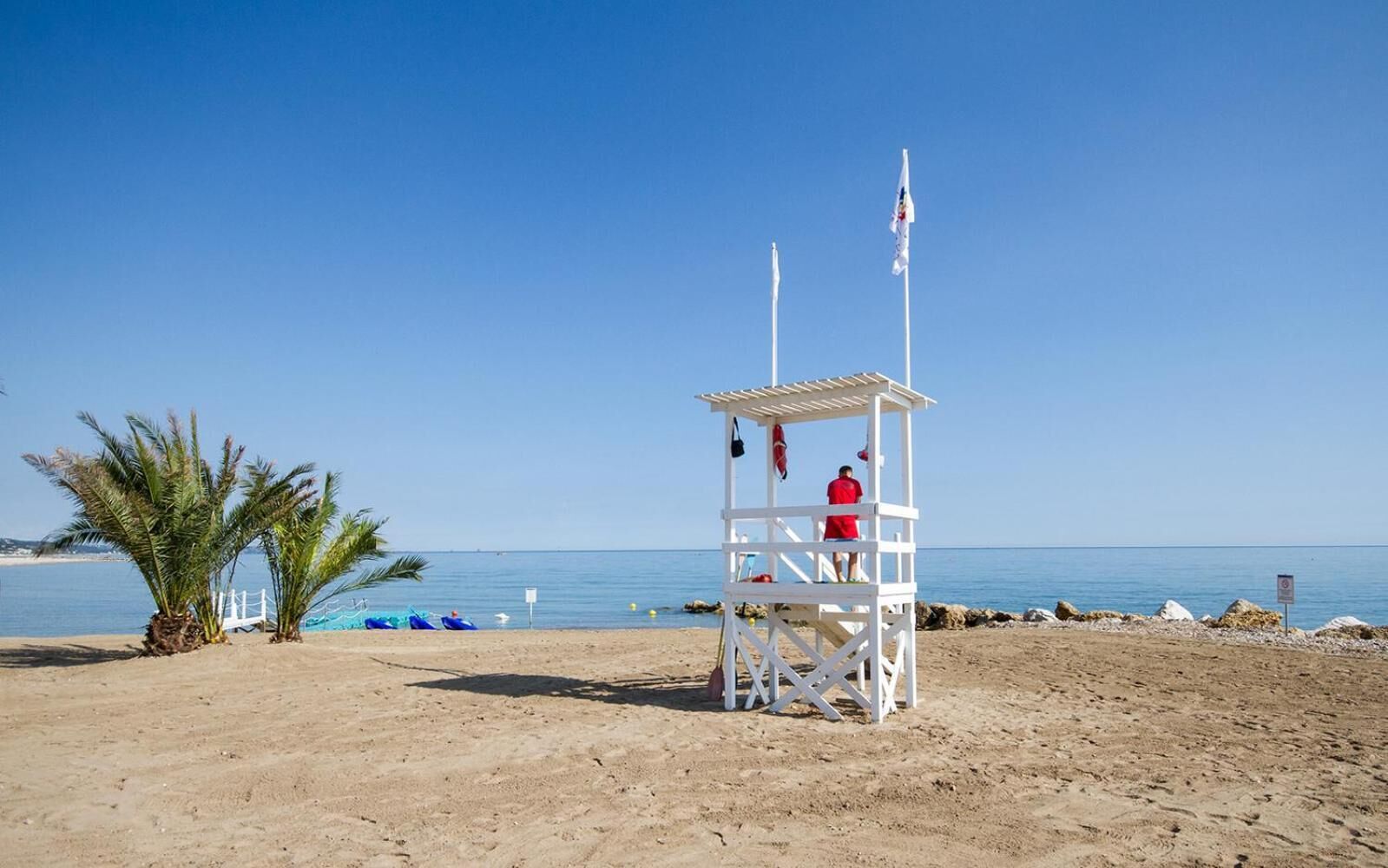 Centro Vacanze Poker