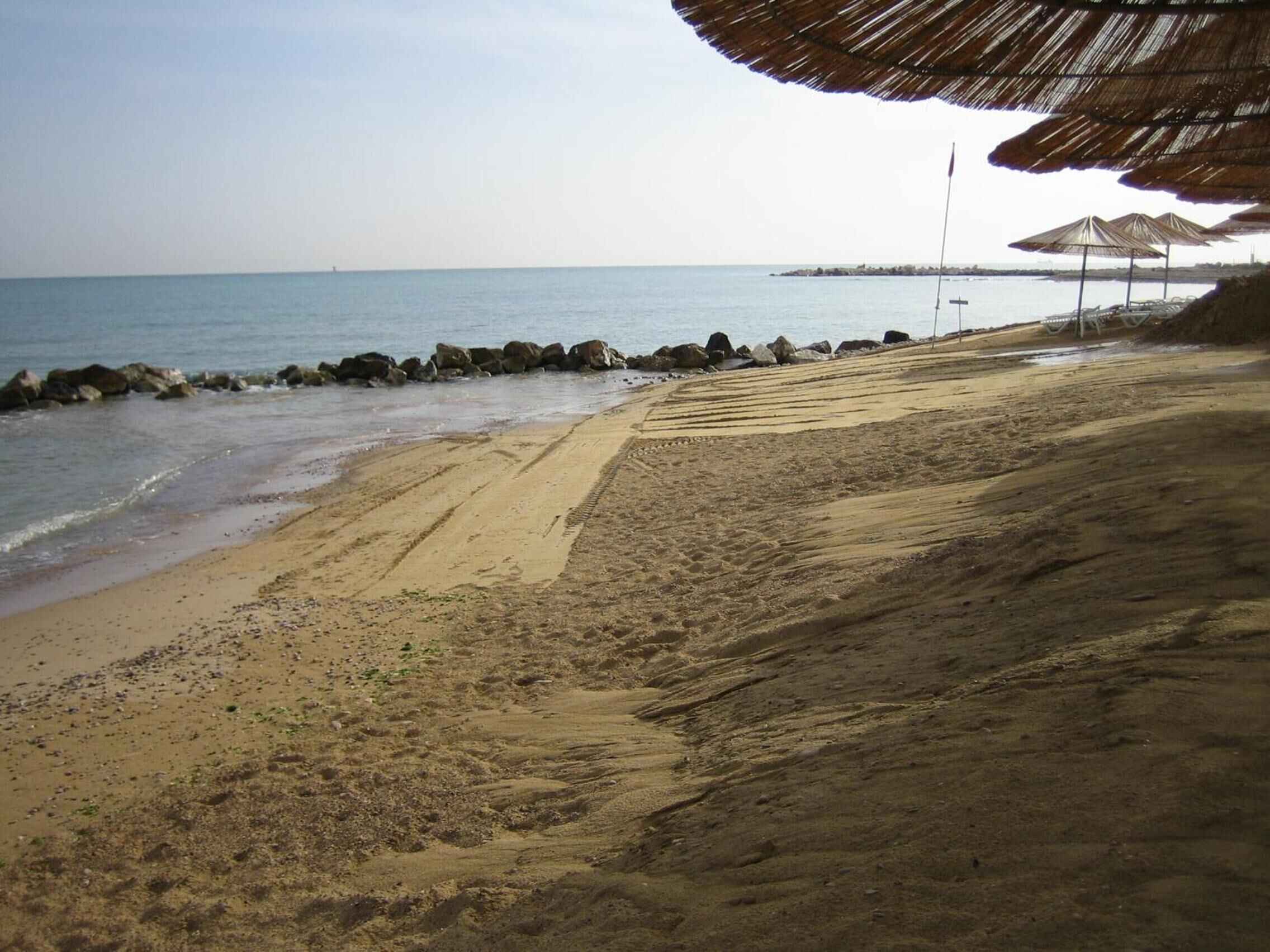 Centro Vacanze Poker