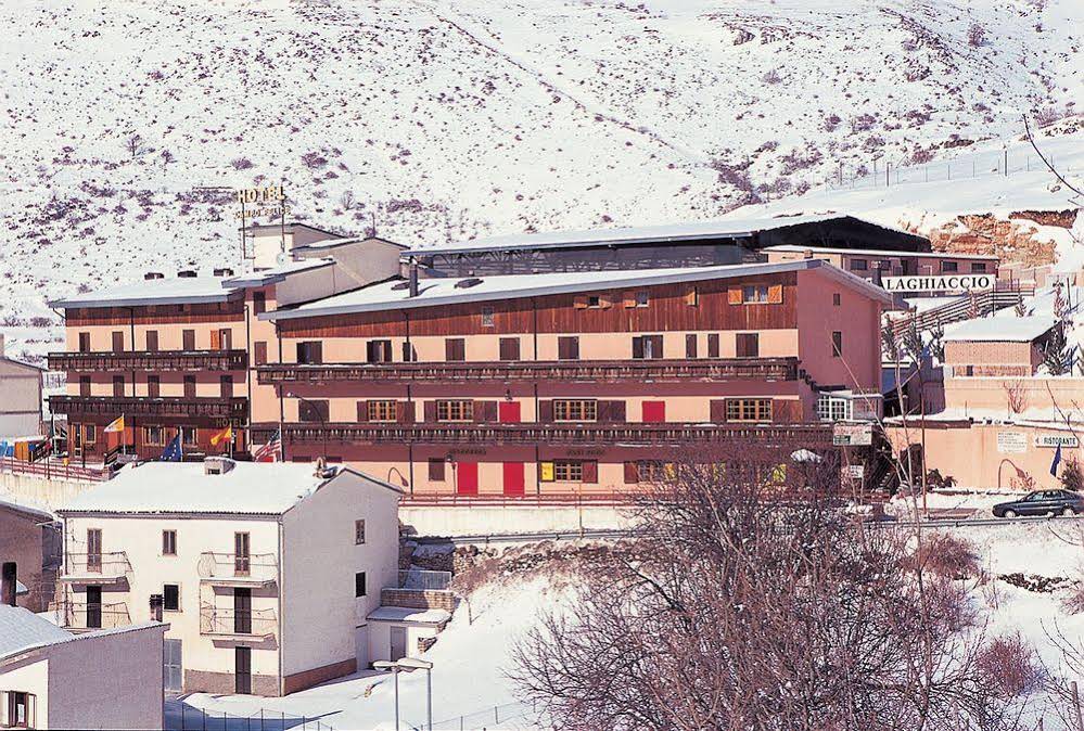 Campo Felice