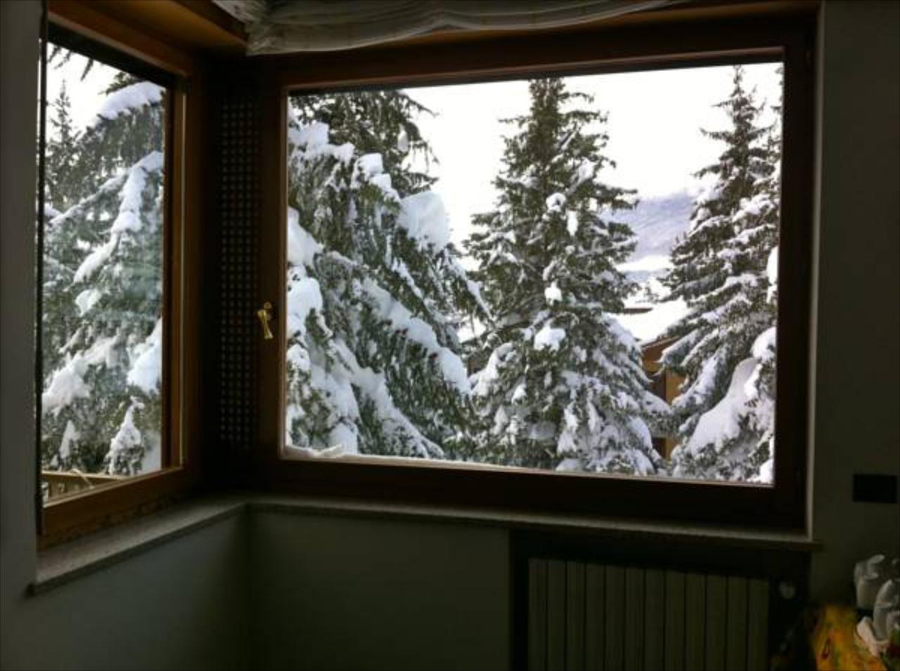 B&B-Residence Raggio Di Sole