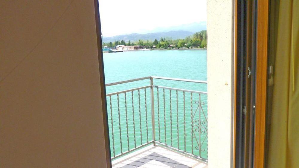Hotel Don Luis