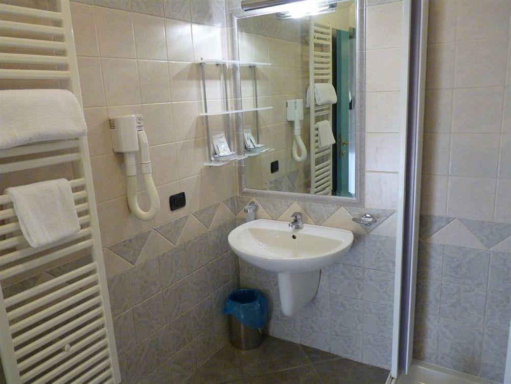 Hotel Don Luis