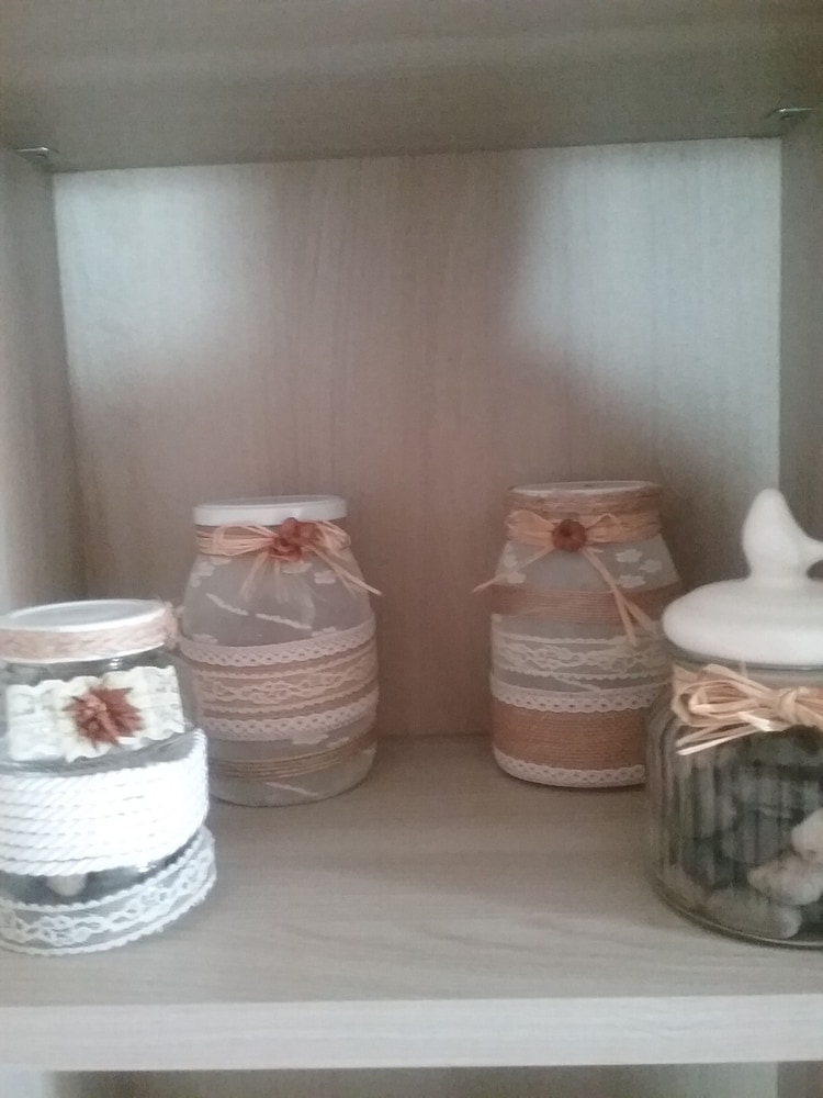 I Tre Noci