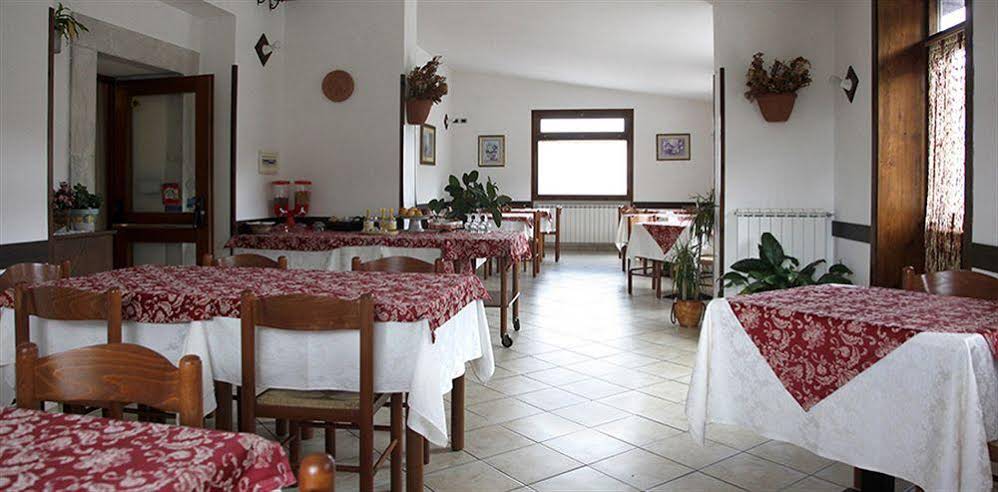 La Pieja