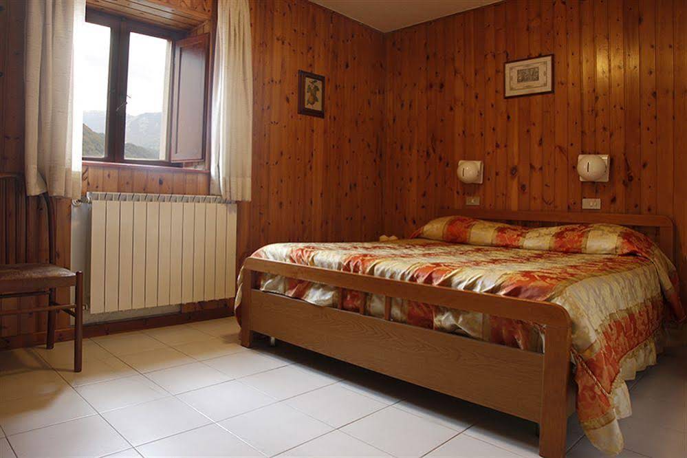 La Pieja