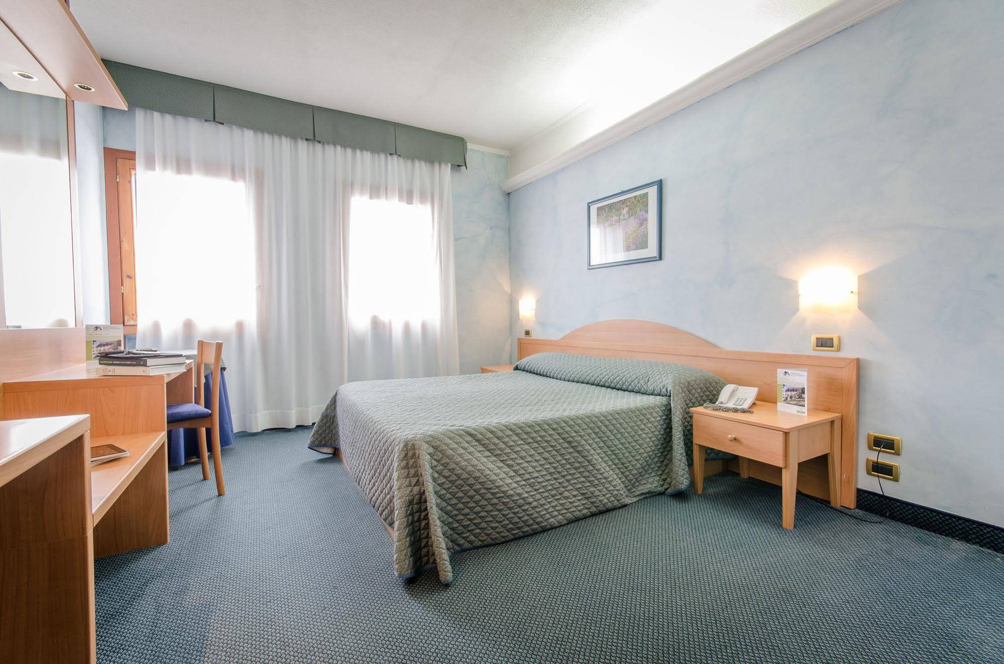 Club Primula Hotel Residence
