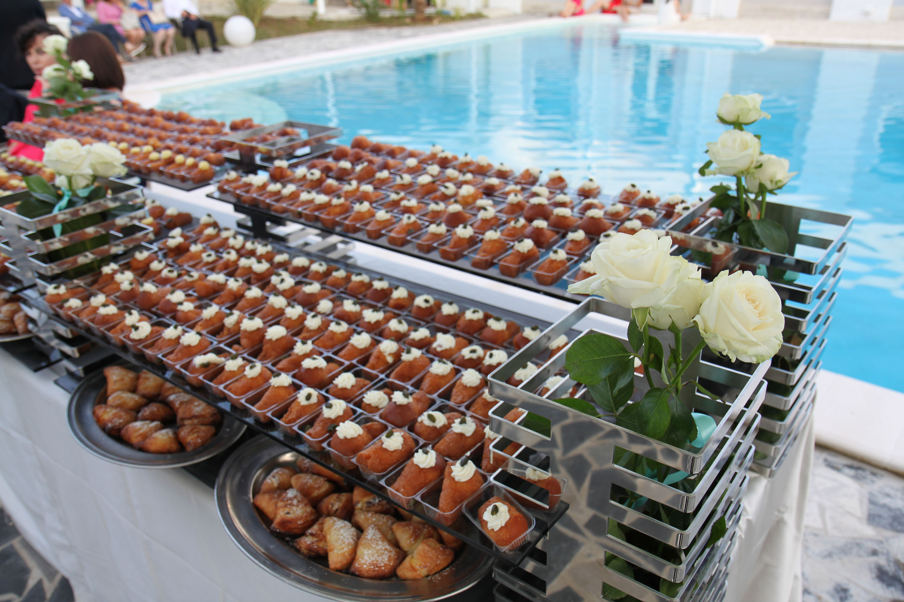 Smeraldo Wellness Resort