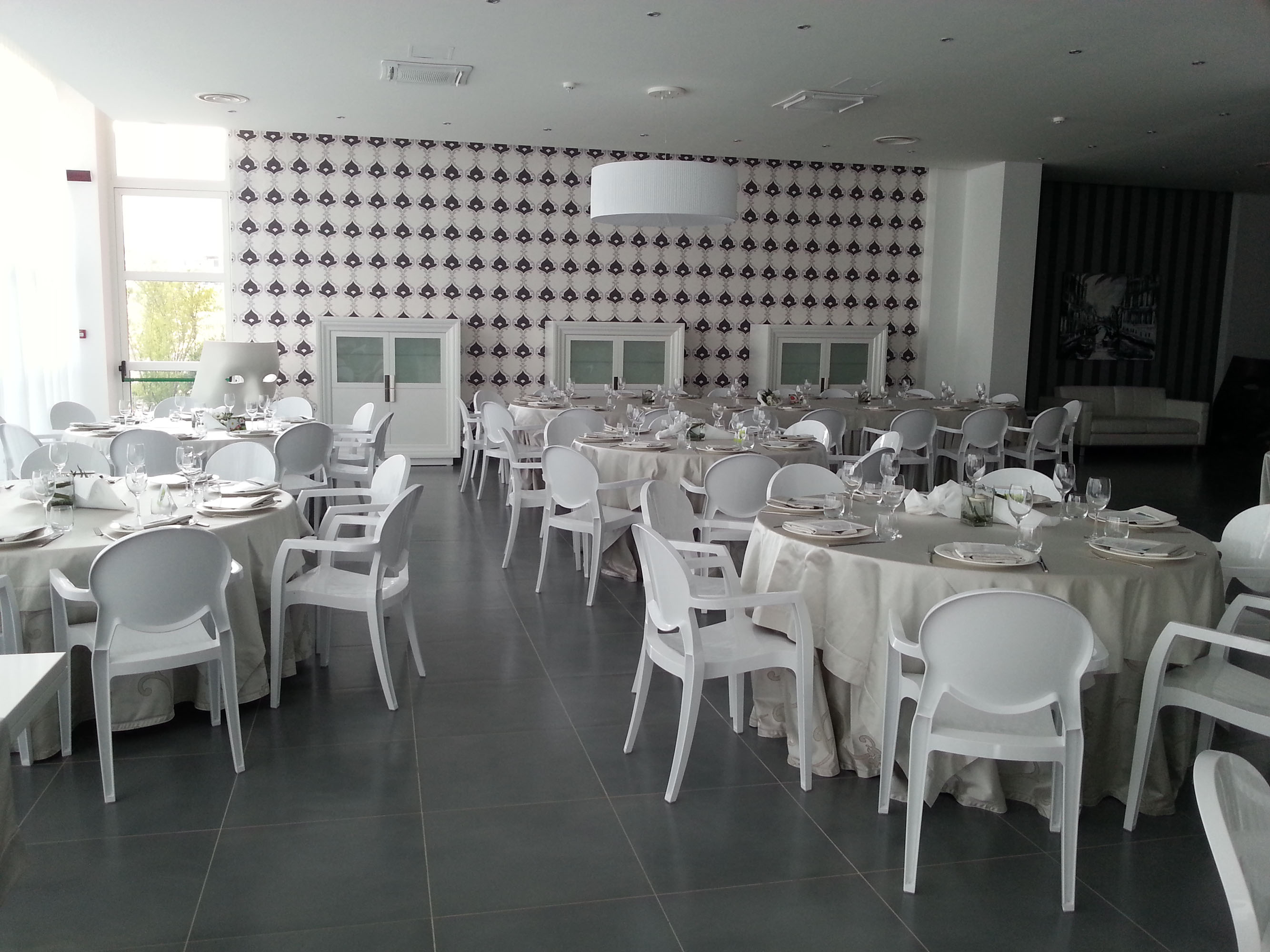 Smeraldo Wellness Resort