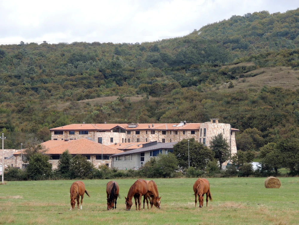 Aqua Montis Resort & Spa