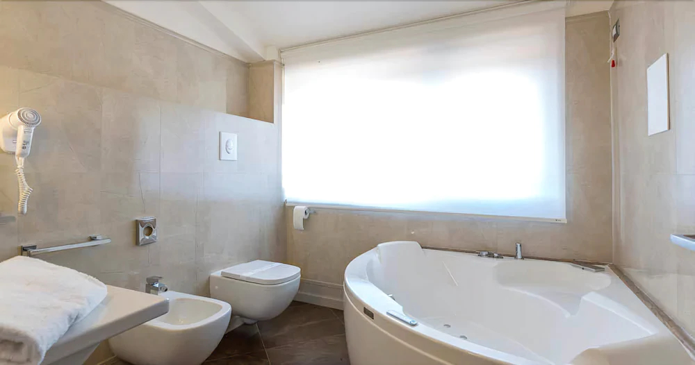 Aqua Montis Resort & Spa