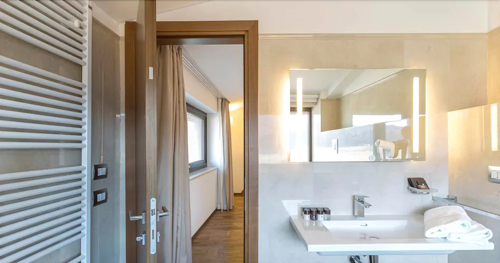 Aqua Montis Resort & Spa