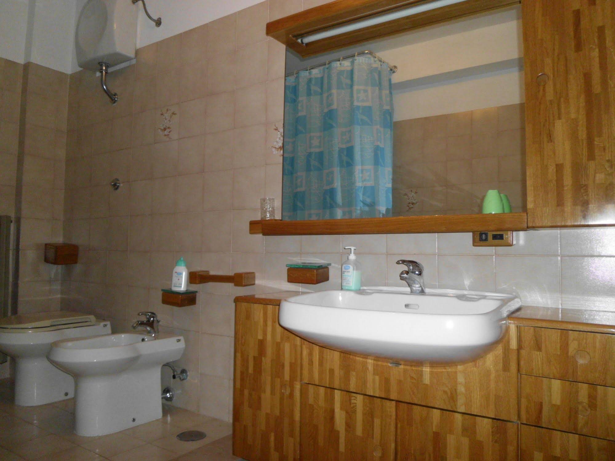 Bed & Breakfast Forconensis