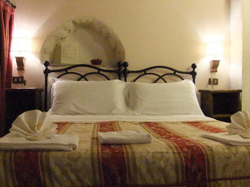 Residenza La Torre
