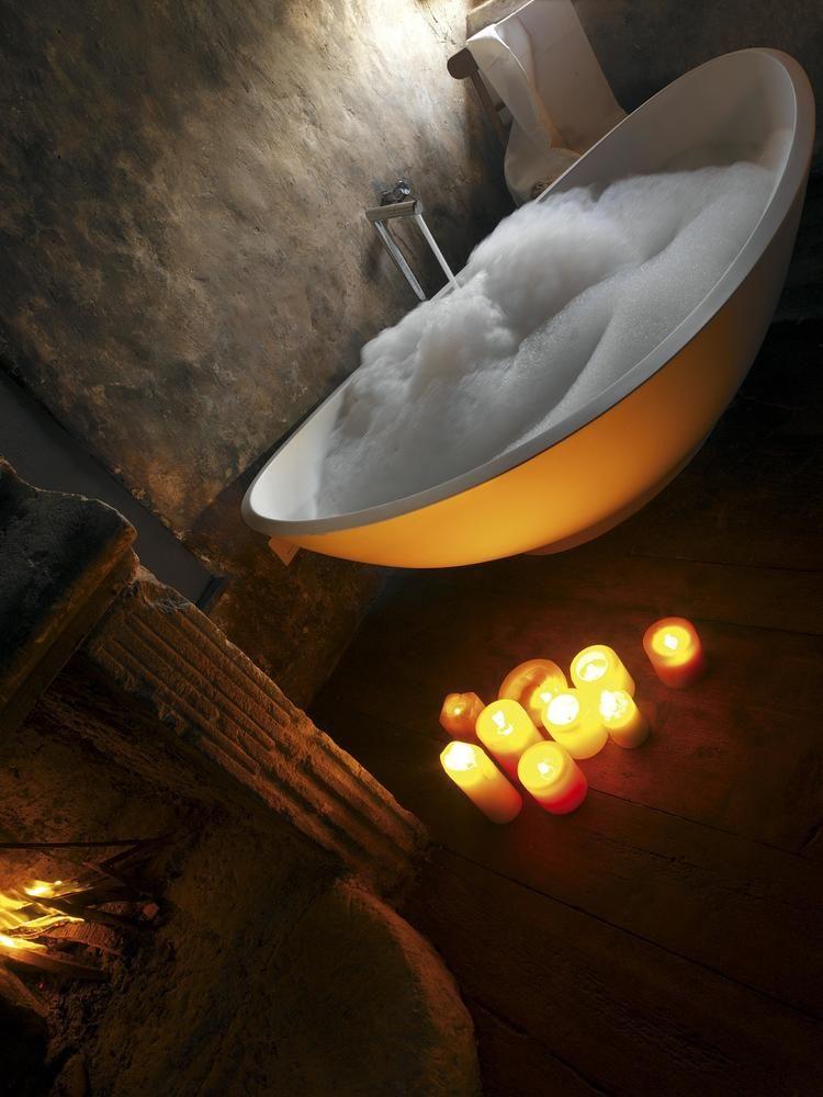 Sextantio Albergo Diffuso