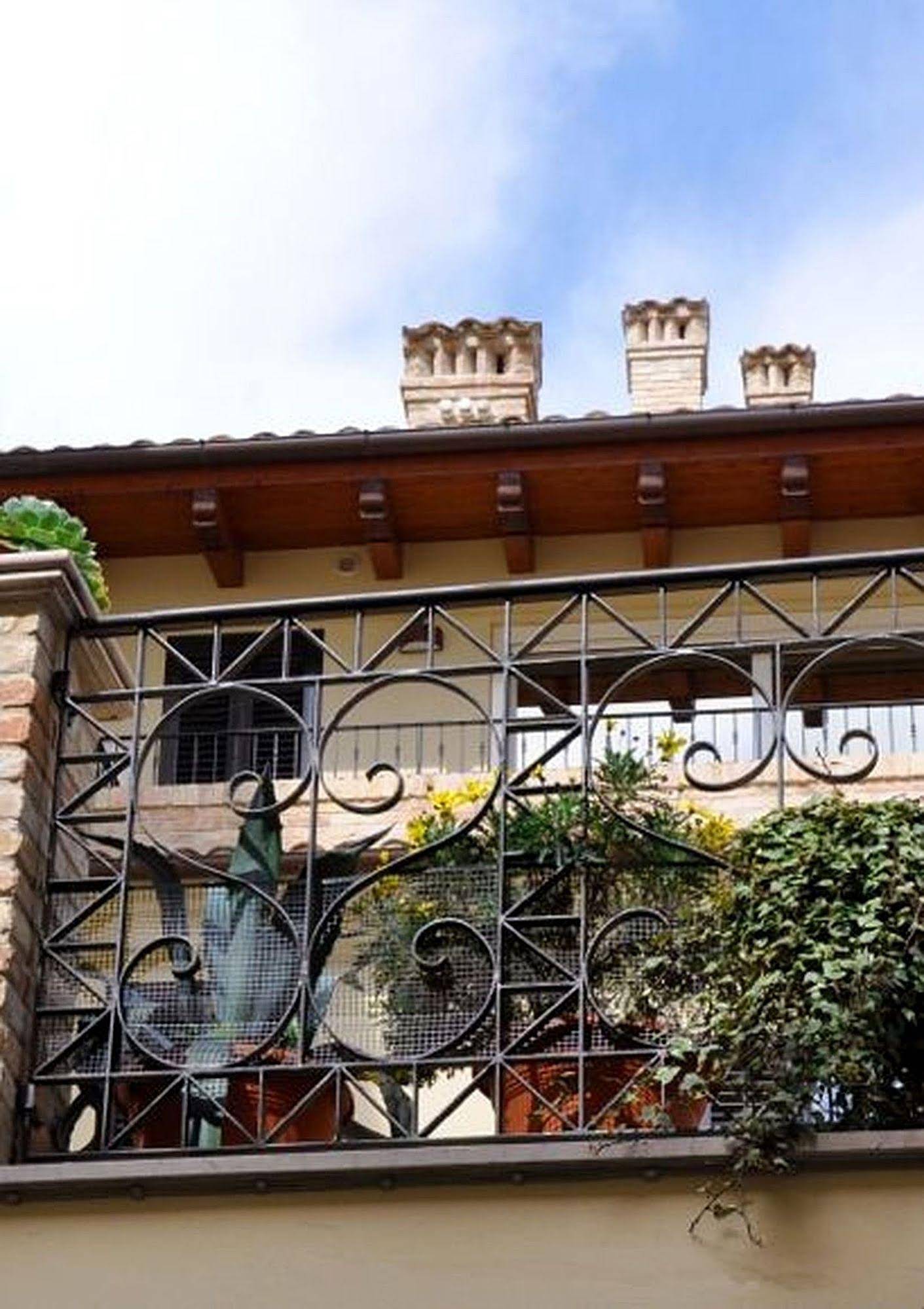 B&B Antica Interamnia