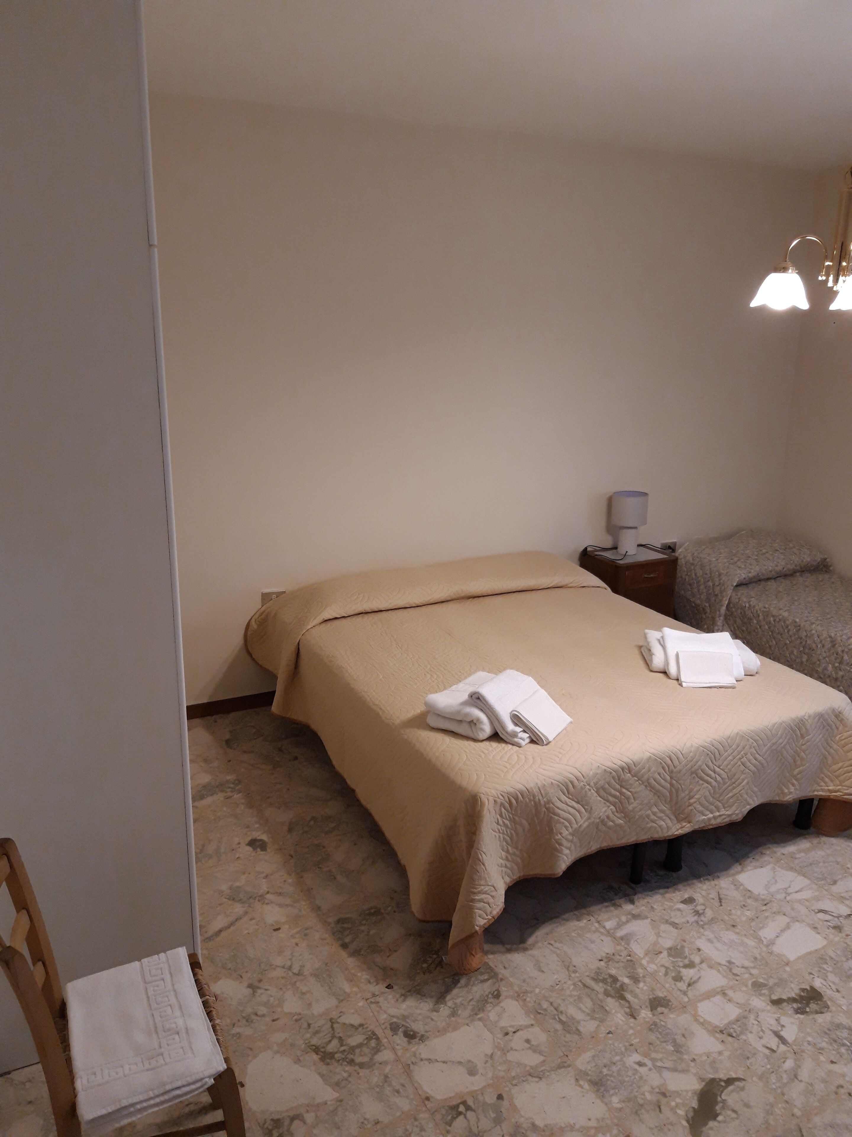 Casale Lucia