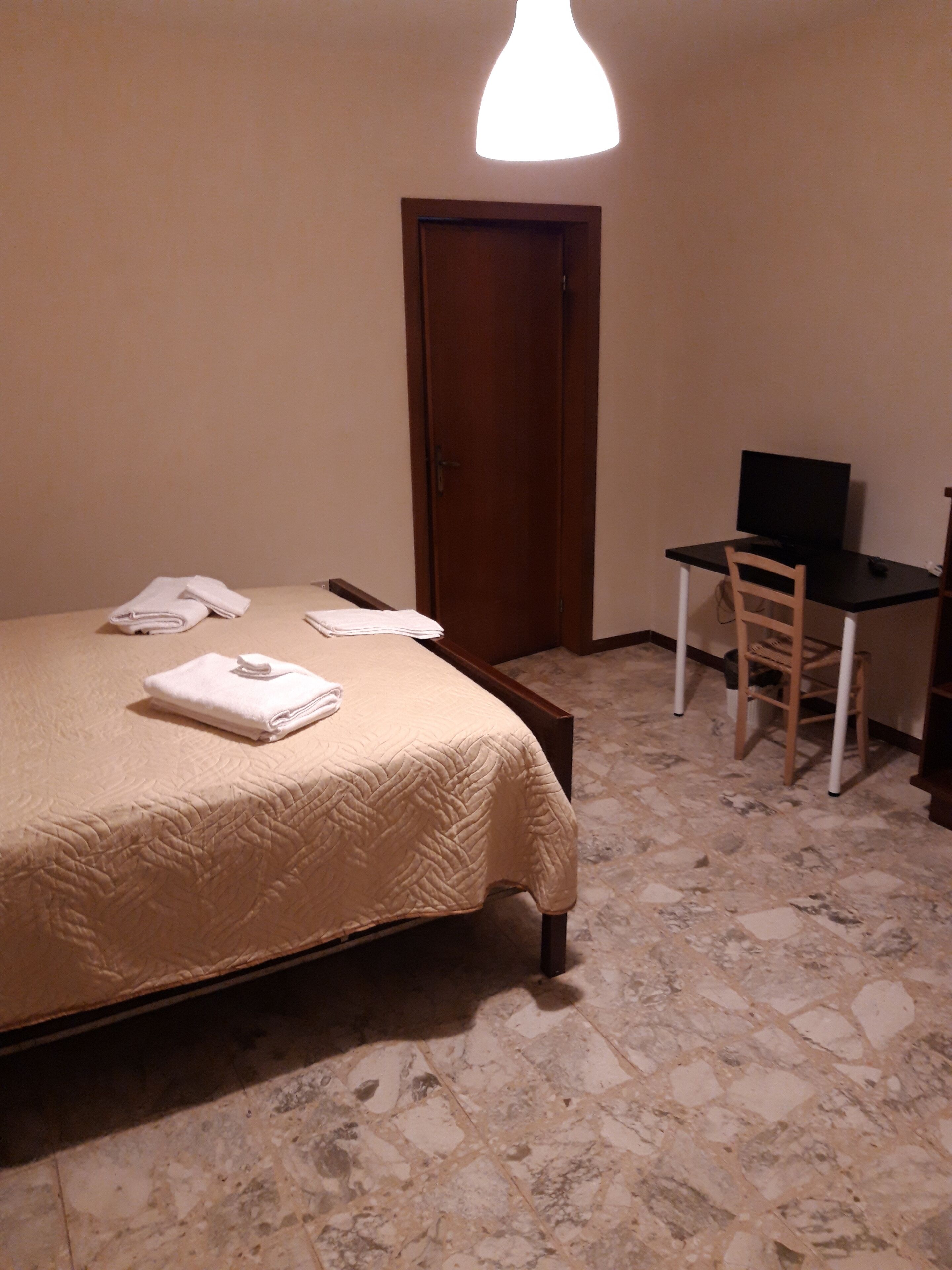 Casale Lucia
