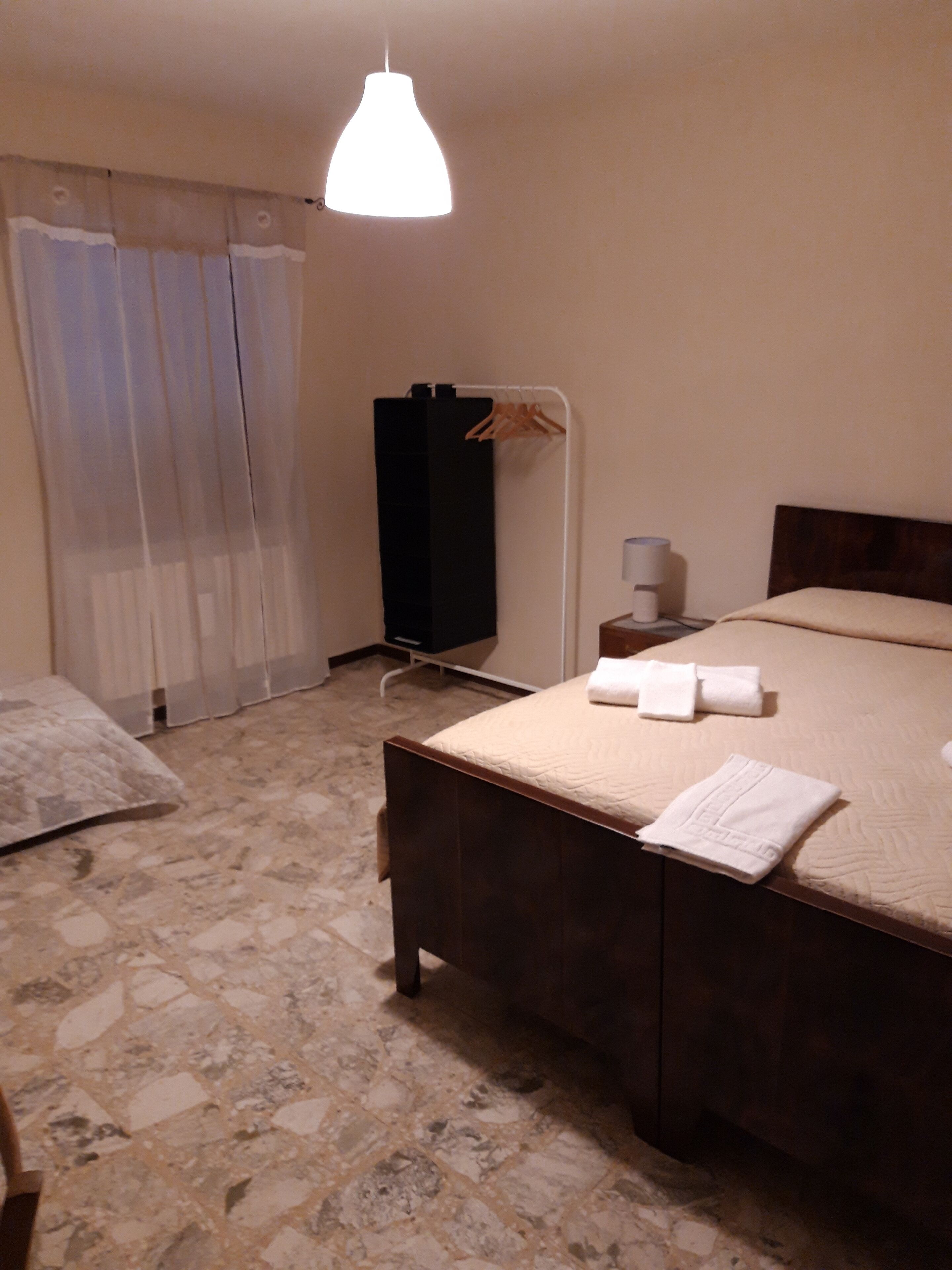 Casale Lucia