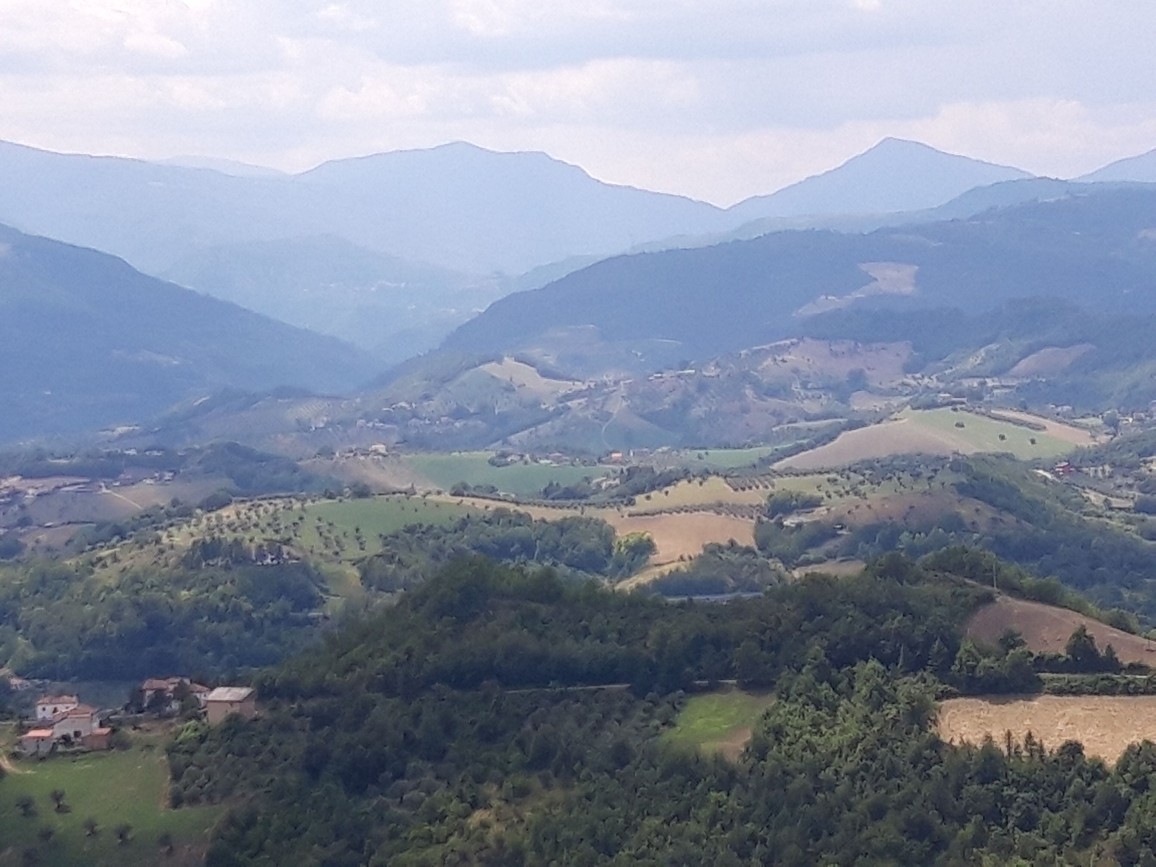 Casale Lucia