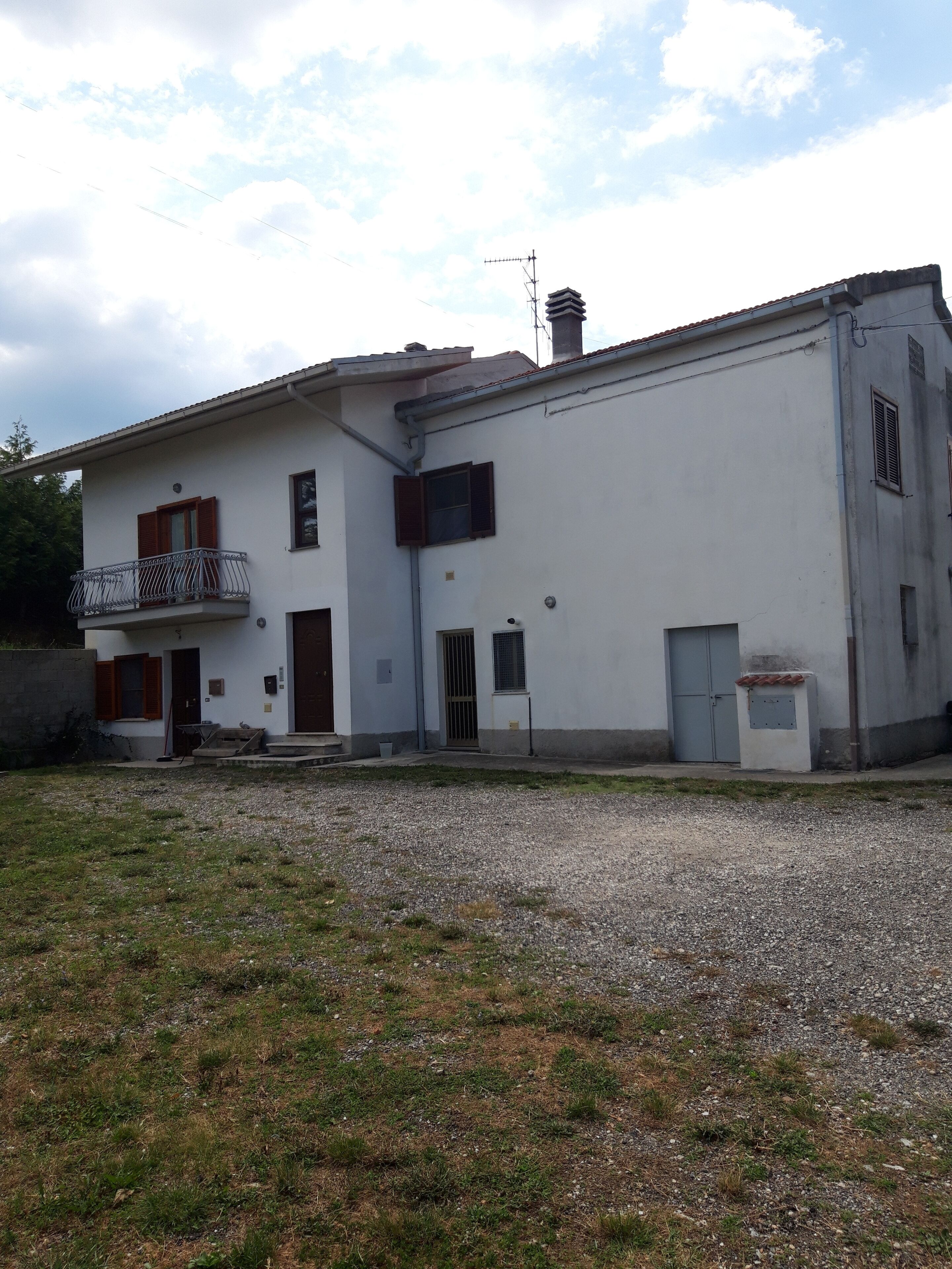 Casale Lucia