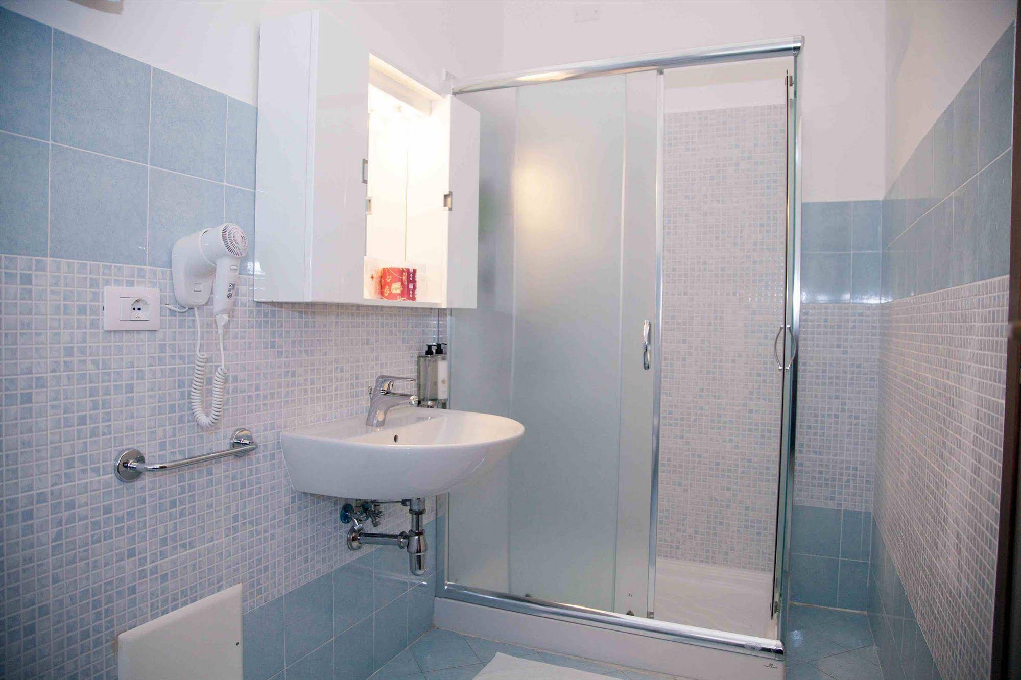 Hotel Gran Sasso