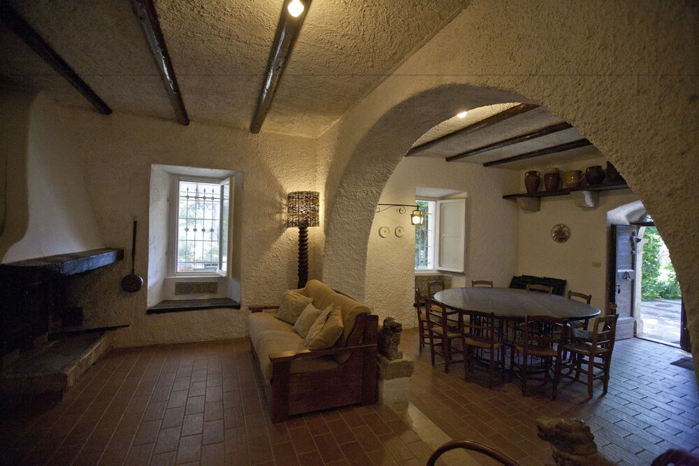 Azienda Agrituristica Madonna degli Angeli