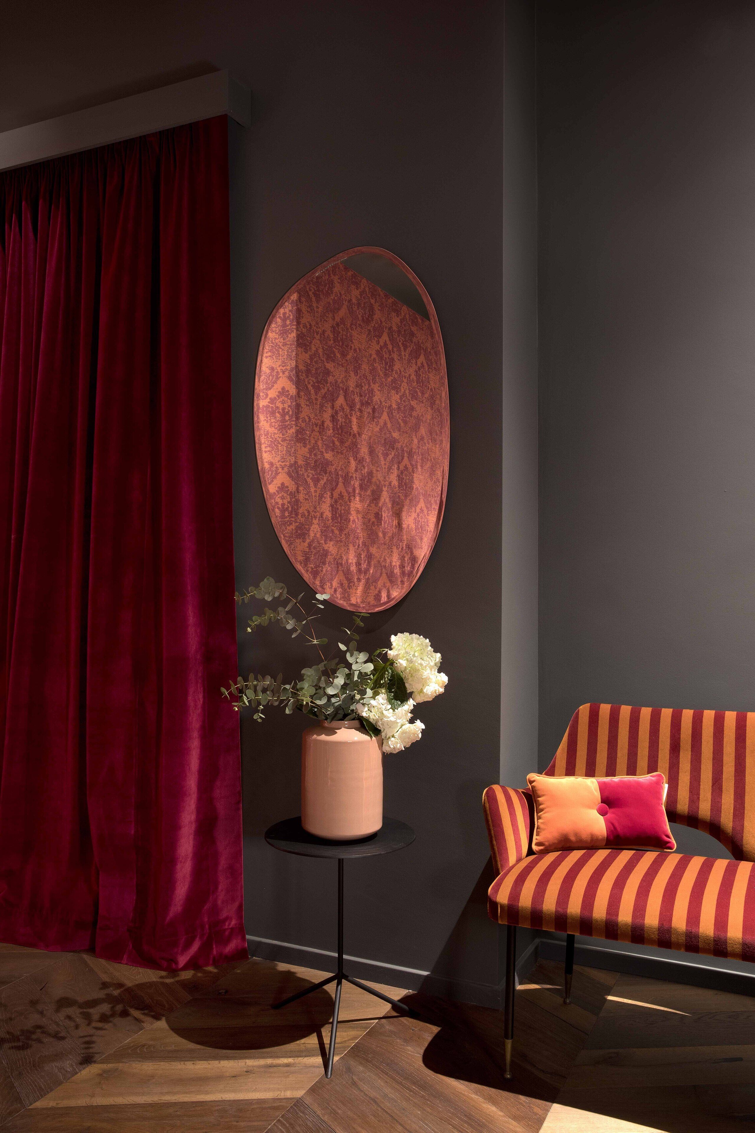 Agora Boutique Stays