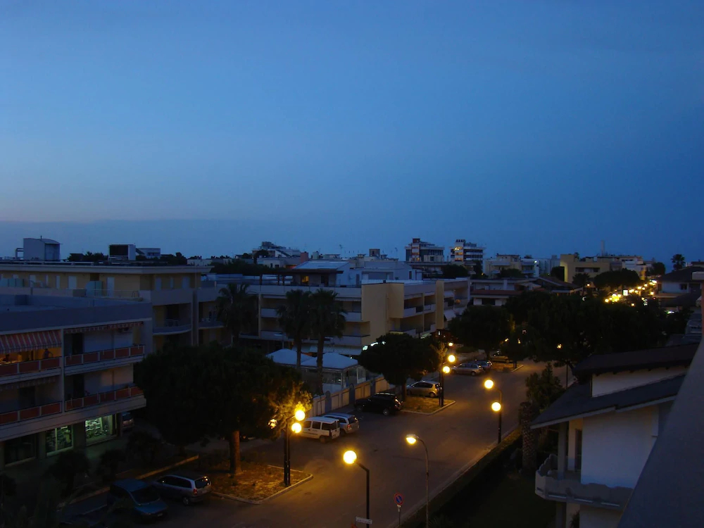 Il Casale
