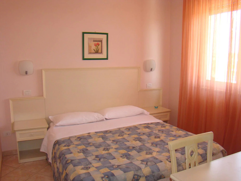 Il Casale