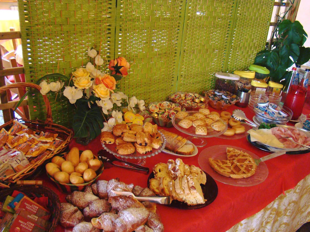 Il Casale